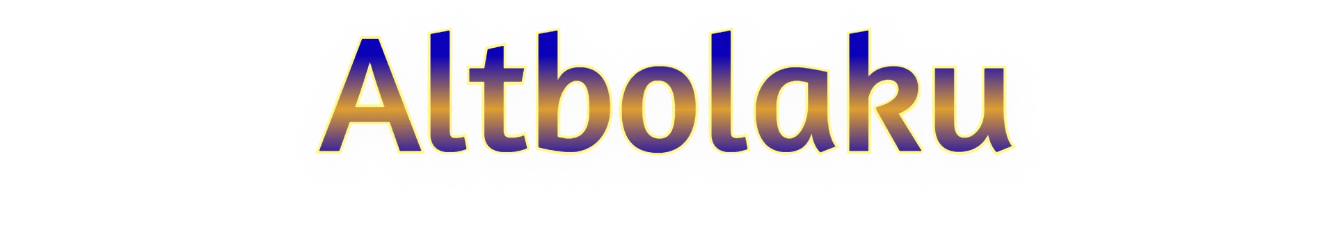 Altbolaku